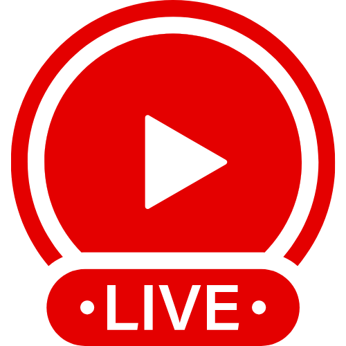 Alastora Tv | Live Webcam Shows & Interactive Adult Entertainment